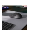 LOGITECH M650 For Business - GRAPHITE - EMEA - nr 60