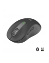 LOGITECH M650 For Business - GRAPHITE - EMEA - nr 63