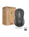 LOGITECH M650 For Business - GRAPHITE - EMEA - nr 67
