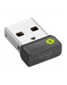 LOGITECH M650 For Business - GRAPHITE - EMEA - nr 69
