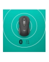 LOGITECH M650 For Business - GRAPHITE - EMEA - nr 76