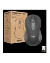 LOGITECH M650 For Business - GRAPHITE - EMEA - nr 78