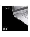 LOGITECH M650 For Business - GRAPHITE - EMEA - nr 79