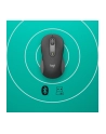 LOGITECH M650 For Business - GRAPHITE - EMEA - nr 80