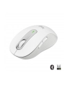 LOGITECH M650 For Business - OFF-WHITE - EMEA - nr 1