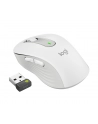 LOGITECH M650 For Business - OFF-WHITE - EMEA - nr 24