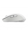 LOGITECH M650 For Business - OFF-WHITE - EMEA - nr 27