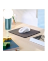 LOGITECH M650 For Business - OFF-WHITE - EMEA - nr 32