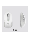 LOGITECH M650 For Business - OFF-WHITE - EMEA - nr 34