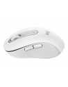 LOGITECH M650 For Business - OFF-WHITE - EMEA - nr 37