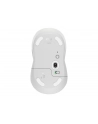 LOGITECH M650 For Business - OFF-WHITE - EMEA - nr 38