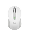 LOGITECH M650 For Business - OFF-WHITE - EMEA - nr 41