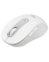 LOGITECH M650 For Business - OFF-WHITE - EMEA - nr 43