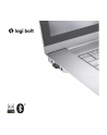 LOGITECH M650 For Business - OFF-WHITE - EMEA - nr 46