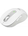 LOGITECH M650 For Business - OFF-WHITE - EMEA - nr 50