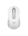 LOGITECH M650 For Business - OFF-WHITE - EMEA - nr 51