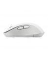 LOGITECH M650 For Business - OFF-WHITE - EMEA - nr 54