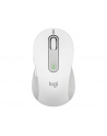 LOGITECH M650 For Business - OFF-WHITE - EMEA - nr 55