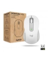 LOGITECH M650 For Business - OFF-WHITE - EMEA - nr 58