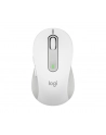 LOGITECH M650 For Business - OFF-WHITE - EMEA - nr 5