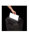 FELLOWES LX25M niszczarka - nr 12