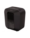 FELLOWES LX25M niszczarka - nr 14
