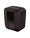 FELLOWES LX25M niszczarka - nr 17