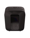 FELLOWES LX25M niszczarka - nr 7