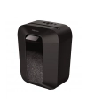 FELLOWES LX41M Mini-Cut niszczarka - nr 2