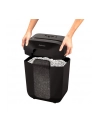 FELLOWES LX41M Mini-Cut niszczarka - nr 4