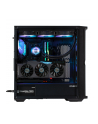 ZALMAN Z10 DUO PC case - nr 10