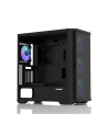 ZALMAN Z10 DUO PC case - nr 14