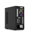 ZALMAN Z10 DUO PC case - nr 18