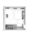 ZALMAN Z1 ICEBERG WHITE PC case - nr 4