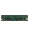 KINGSTON 32GB 2666MHz DDR4 ECC CL19 DIMM 2Rx8 Hynix C - nr 1