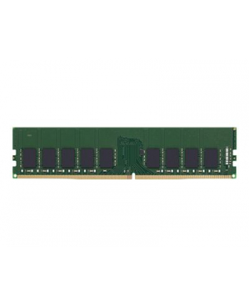 KINGSTON 32GB 2666MHz DDR4 ECC CL19 DIMM 2Rx8 Hynix C
