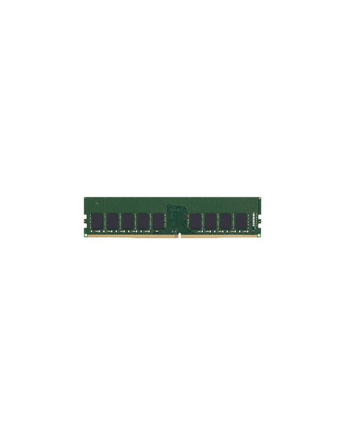 KINGSTON 32GB 2666MHz DDR4 ECC CL19 DIMM 2Rx8 Hynix C główny