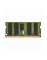 KINGSTON 32GB 2666MHz DDR4 ECC CL19 SODIMM 2Rx8 Hynix C - nr 4