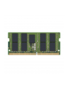 KINGSTON 32GB 2666MHz DDR4 ECC CL19 SODIMM 2Rx8 Hynix C - nr 5