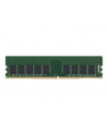 KINGSTON 32GB 3200MHz DDR4 ECC CL22 DIMM 2Rx8 Hynix C - nr 1