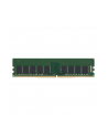 KINGSTON 32GB 3200MHz DDR4 ECC CL22 DIMM 2Rx8 Hynix C - nr 3