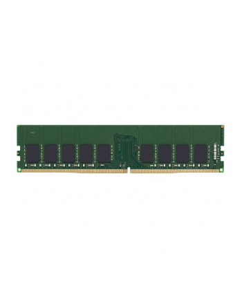 KINGSTON 32GB 3200MHz DDR4 ECC CL22 DIMM 2Rx8 Hynix C