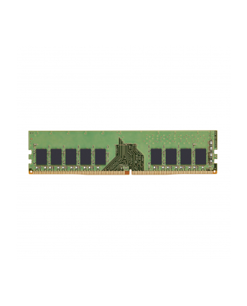KINGSTON 16GB 3200MHz DDR4 ECC CL22 DIMM 1Rx8 Hynix C