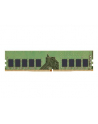 KINGSTON 16GB 3200MHz DDR4 ECC CL22 DIMM 1Rx8 Hynix C - nr 1