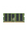 KINGSTON 32GB 3200MHz DDR4 ECC CL22 SODIMM 2Rx8 Hynix C - nr 6