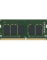 KINGSTON 16GB 3200MHz DDR4 ECC CL22 SODIMM 1Rx8 Hynix C - nr 2