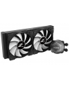 ZALMAN ALPHA28 Black cooler - nr 5