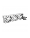 ZALMAN ALPHA36 White cooler - nr 2