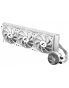 ZALMAN ALPHA36 White cooler - nr 6