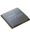 AMD Ryzen 5 5600G 4.4 GHz AM4 TRAY - nr 4